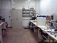 Taller de montaje y reparaci&oacute;n