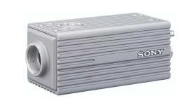 1280x1024, VGA monitor out, USB, Ethernet, Digital I/O.