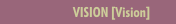 VISION [Vision]