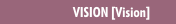 VISION [Vision]